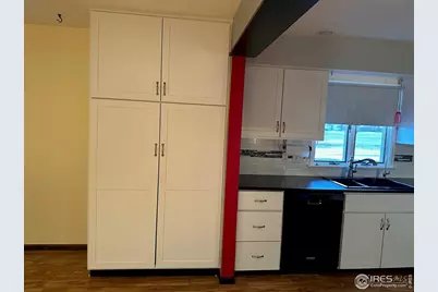 420 W 6th St, Julesburg, CO 80737 - Photo 26