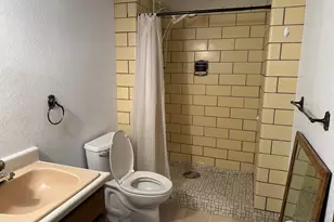 420 W 6th St, Julesburg, CO 80737 - Photo 42