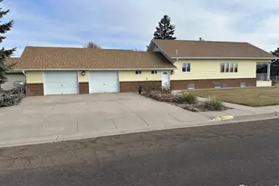 420 W 6th St, Julesburg, CO 80737 - Photo 8