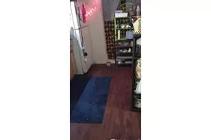 717 Elm St, Sterling, CO 80751 - Photo 10