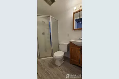 717 Elm St, Sterling, CO 80751 - Photo 6