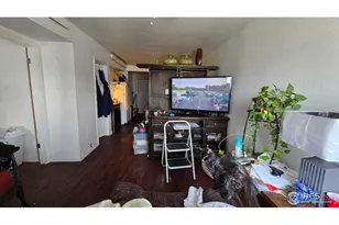 717 Elm St, Sterling, CO 80751 - Photo 16