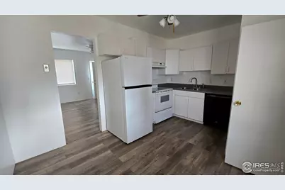 717 Elm St, Sterling, CO 80751 - Photo 4