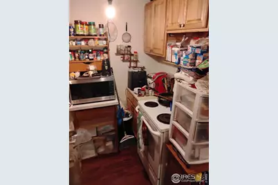 717 Elm St, Sterling, CO 80751 - Photo 8