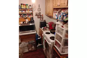 717 Elm St, Sterling, CO 80751 - Photo 8