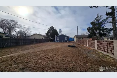 717 Elm St, Sterling, CO 80751 - Photo 22