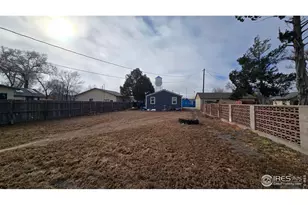 717 Elm St, Sterling, CO 80751 - Photo 22