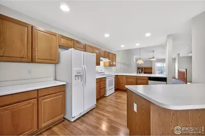 2008 35th Ave Ct, Greeley, CO 80634 - Photo 4