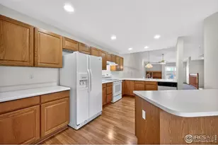 2008 35th Ave Ct, Greeley, CO 80634 - Photo 4