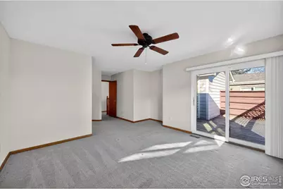 2008 35th Ave Ct, Greeley, CO 80634 - Photo 10