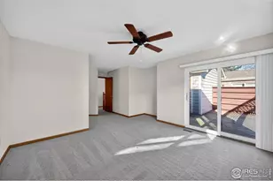 2008 35th Ave Ct, Greeley, CO 80634 - Photo 10