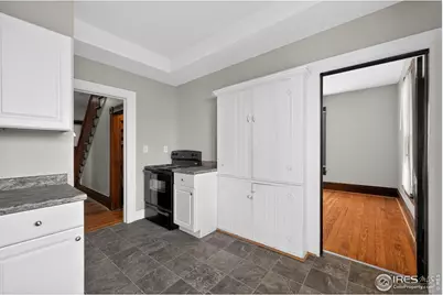 1209 7th Ave, Greeley, CO 80631 - Photo 6