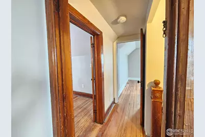 1209 7th Ave, Greeley, CO 80631 - Photo 14