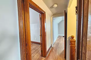 1209 7th Ave, Greeley, CO 80631 - Photo 14