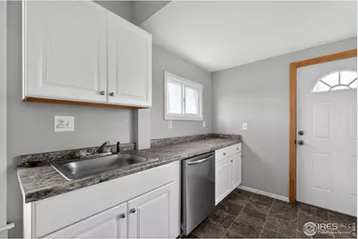 1209 7th Ave, Greeley, CO 80631 - Photo 8