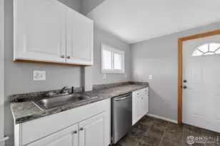 1209 7th Ave, Greeley, CO 80631 - Photo 8