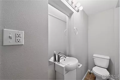 1209 7th Ave, Greeley, CO 80631 - Photo 18
