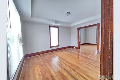 1209 7th Ave, Greeley, CO 80631 - Photo 2