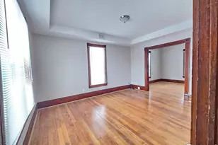 1209 7th Ave, Greeley, CO 80631 - Photo 2