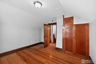 1209 7th Ave, Greeley, CO 80631 - Photo 16