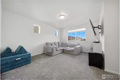 3905 Windwood Dr, Johnstown, CO 80534 - Photo 18