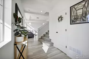 3905 Windwood Dr, Johnstown, CO 80534 - Photo 6