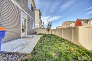 3905 Windwood Dr, Johnstown, CO 80534 - Photo 28