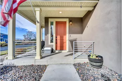 3905 Windwood Dr, Johnstown, CO 80534 - Photo 2