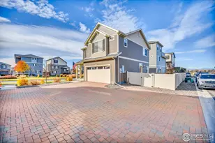 3905 Windwood Dr, Johnstown, CO 80534 - Photo 4
