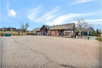 3905 Windwood Dr, Johnstown, CO 80534 - Photo 30