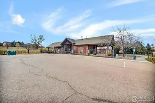 3905 Windwood Dr, Johnstown, CO 80534 - Photo 30