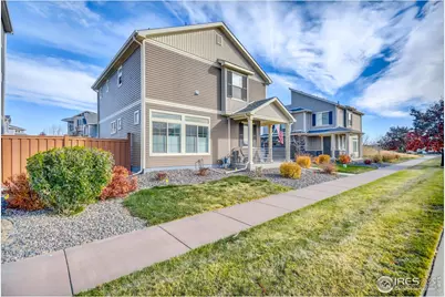 3905 Windwood Dr, Johnstown, CO 80534 - Photo 1