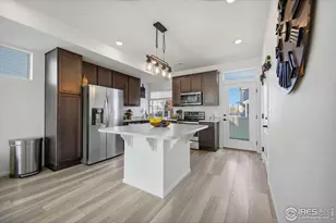 3905 Windwood Dr, Johnstown, CO 80534 - Photo 10