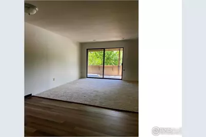 2227 Canyon Blvd #359B, Boulder, CO 80302 - Photo 6