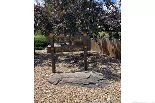 2227 Canyon Blvd, Boulder, CO 80302 - Photo 8