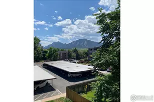 2227 Canyon Blvd, Boulder, CO 80302 - Photo 1