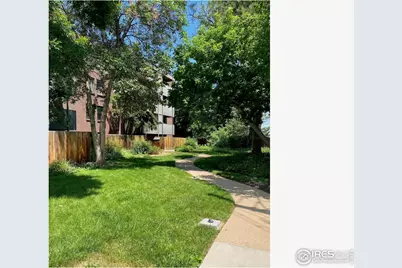 2227 Canyon Blvd #359B, Boulder, CO 80302 - Photo 2