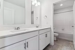 2219 Crosswind St, Fort Lupton, CO 80621 - Photo 26