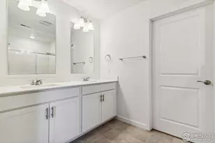 2219 Crosswind St, Fort Lupton, CO 80621 - Photo 18