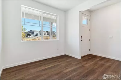 2219 Crosswind St, Fort Lupton, CO 80621 - Photo 2