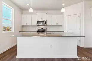 2219 Crosswind St, Fort Lupton, CO 80621 - Photo 8