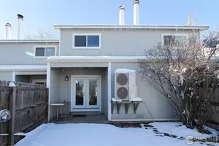 1900 Ross Ct, Fort Collins, CO 80526 - Photo 14