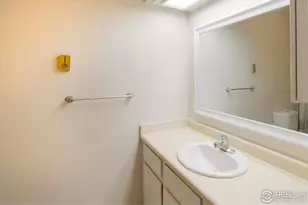 1900 Ross Ct, Fort Collins, CO 80526 - Photo 10