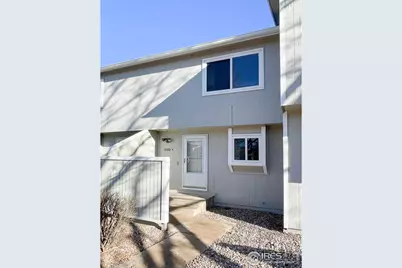 1900 Ross Ct #B, Fort Collins, CO 80526 - Photo 1