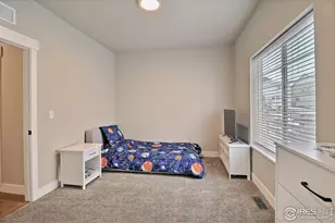 121 63rd Ave, Greeley, CO 80634 - Photo 28