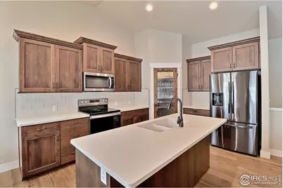 121 63rd Ave, Greeley, CO 80634 - Photo 14