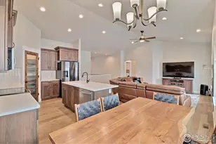 121 63rd Ave, Greeley, CO 80634 - Photo 16