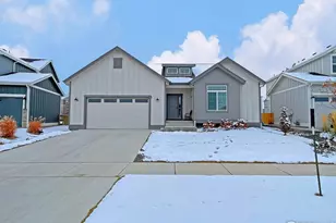 121 63rd Ave, Greeley, CO 80634 - Photo 1
