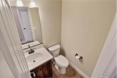 121 63rd Ave, Greeley, CO 80634 - Photo 30