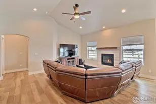 121 63rd Ave, Greeley, CO 80634 - Photo 8